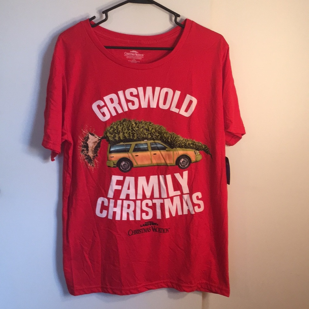 Shirt